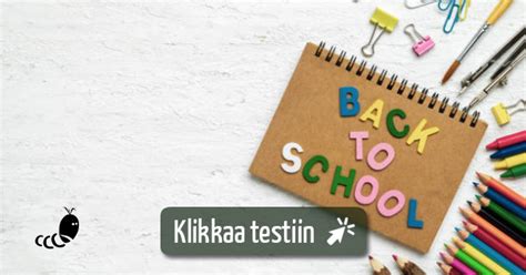 kuinka saada tytn huomio koulussa|Kuinka miellyttää 12